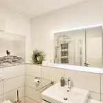 Apartamento North Side I - 12 *